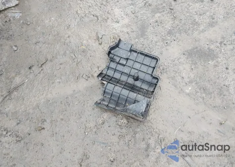 2019 Volkswagen Tiguan из США, поврежденный, VIN 3VV2B7AX0KM165331